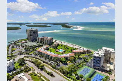1080 S Collier Boulevard #105, Marco Island, FL 34145 - Photo 46