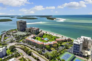 1080 S Collier Blvd, Marco Island, FL 34145 - Photo 46