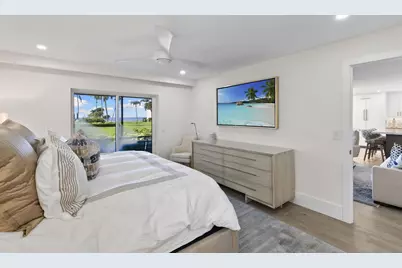 1080 S Collier Boulevard #105, Marco Island, FL 34145 - Photo 14