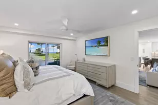1080 S Collier Blvd, Marco Island, FL 34145 - Photo 14