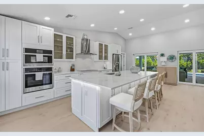 2016 Sheffield Avenue, Marco Island, FL 34145 - Photo 6