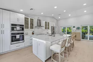 2016 Sheffield Ave, Marco Island, FL 34145 - Photo 6