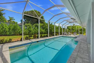 2016 Sheffield Ave, Marco Island, FL 34145 - Photo 18