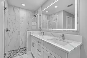 2016 Sheffield Ave, Marco Island, FL 34145 - Photo 10