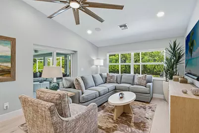 2016 Sheffield Avenue, Marco Island, FL 34145 - Photo 2