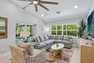 2016 Sheffield Ave, Marco Island, FL 34145 - Photo 2