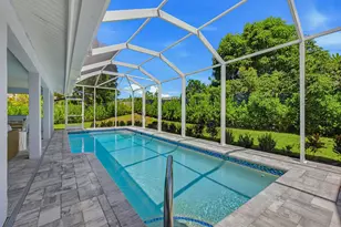 2016 Sheffield Ave, Marco Island, FL 34145 - Photo 20