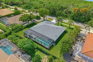 2016 Sheffield Ave, Marco Island, FL 34145 - Photo 26