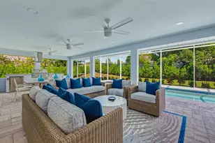 2016 Sheffield Ave, Marco Island, FL 34145 - Photo 14
