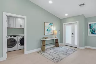2016 Sheffield Ave, Marco Island, FL 34145 - Photo 8