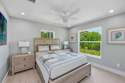 2016 Sheffield Avenue, Marco Island, FL 34145 - Photo 12