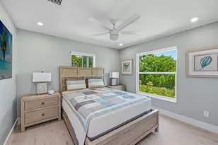 2016 Sheffield Ave, Marco Island, FL 34145 - Photo 12