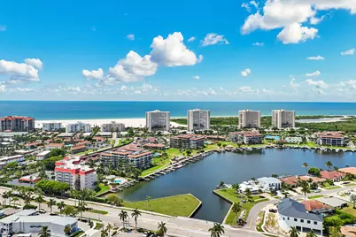 270 N Collier Boulevard #404, Marco Island, FL 34145 - Photo 28