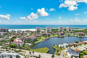 270 N Collier Blvd, Marco Island, FL 34145 - Photo 28