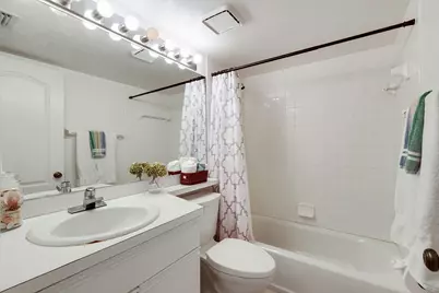 270 N Collier Boulevard #404, Marco Island, FL 34145 - Photo 22