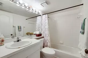 270 N Collier Blvd, Marco Island, FL 34145 - Photo 22
