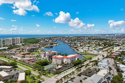 270 N Collier Boulevard #404, Marco Island, FL 34145 - Photo 30