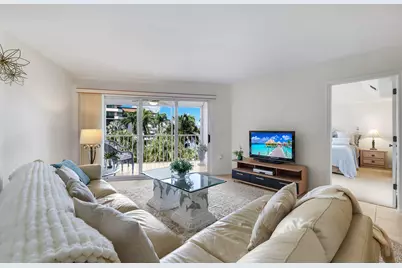 270 N Collier Boulevard #404, Marco Island, FL 34145 - Photo 4
