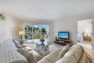 270 N Collier Blvd, Marco Island, FL 34145 - Photo 4