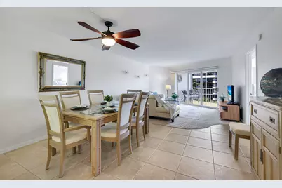 270 N Collier Boulevard #404, Marco Island, FL 34145 - Photo 14