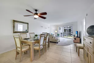 270 N Collier Blvd, Marco Island, FL 34145 - Photo 14