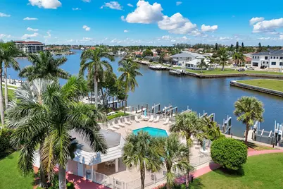 270 N Collier Boulevard #404, Marco Island, FL 34145 - Photo 1
