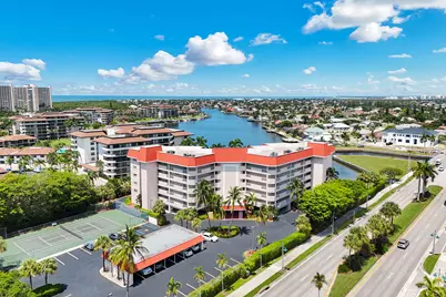 270 N Collier Boulevard #404, Marco Island, FL 34145 - Photo 8