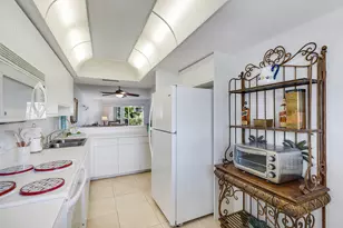 270 N Collier Blvd, Marco Island, FL 34145 - Photo 10