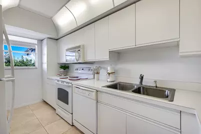 270 N Collier Boulevard #404, Marco Island, FL 34145 - Photo 12