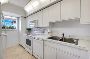 270 N Collier Blvd, Marco Island, FL 34145 - Photo 12