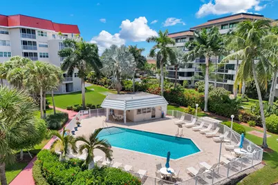 270 N Collier Boulevard #404, Marco Island, FL 34145 - Photo 20