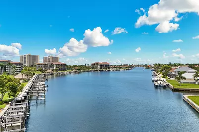 270 N Collier Boulevard #404, Marco Island, FL 34145 - Photo 26