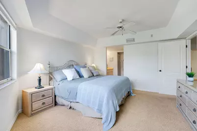 270 N Collier Boulevard #404, Marco Island, FL 34145 - Photo 18