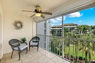 270 N Collier Blvd, Marco Island, FL 34145 - Photo 16