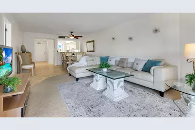 270 N Collier Boulevard #404, Marco Island, FL 34145 - Photo 6
