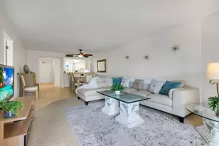 270 N Collier Blvd, Marco Island, FL 34145 - Photo 6
