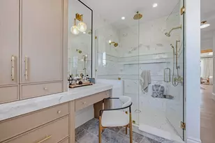 839 Chestnut Ct, Marco Island, FL 34145 - Photo 30