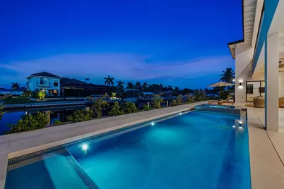 839 Chestnut Court, Marco Island, FL 34145 - Photo 50