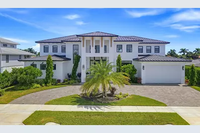 839 Chestnut Court, Marco Island, FL 34145 - Photo 4