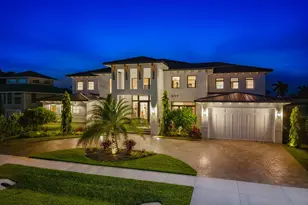 839 Chestnut Ct, Marco Island, FL 34145 - Photo 1