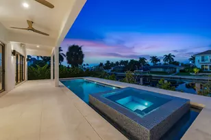 839 Chestnut Ct, Marco Island, FL 34145 - Photo 46