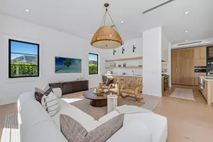 839 Chestnut Ct, Marco Island, FL 34145 - Photo 10
