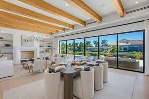 839 Chestnut Ct, Marco Island, FL 34145 - Photo 20