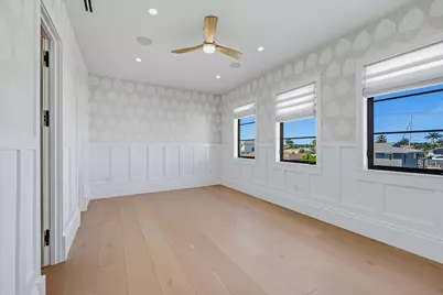 839 Chestnut Court, Marco Island, FL 34145 - Photo 34