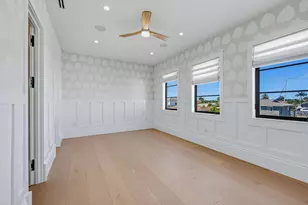 839 Chestnut Ct, Marco Island, FL 34145 - Photo 34