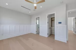 839 Chestnut Ct, Marco Island, FL 34145 - Photo 32