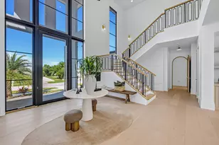 839 Chestnut Ct, Marco Island, FL 34145 - Photo 6