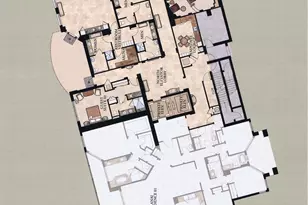 1050 Borghese Ln, Naples, FL 34114 - Photo 44