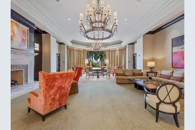 1050 Borghese Lane #804, Naples, FL 34114 - Photo 40
