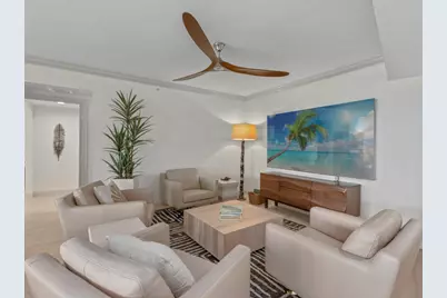 1050 Borghese Lane #804, Naples, FL 34114 - Photo 12